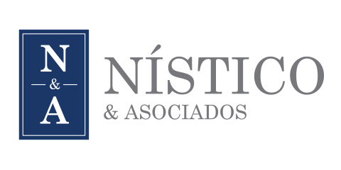 Nístico & Asociados | Abogados